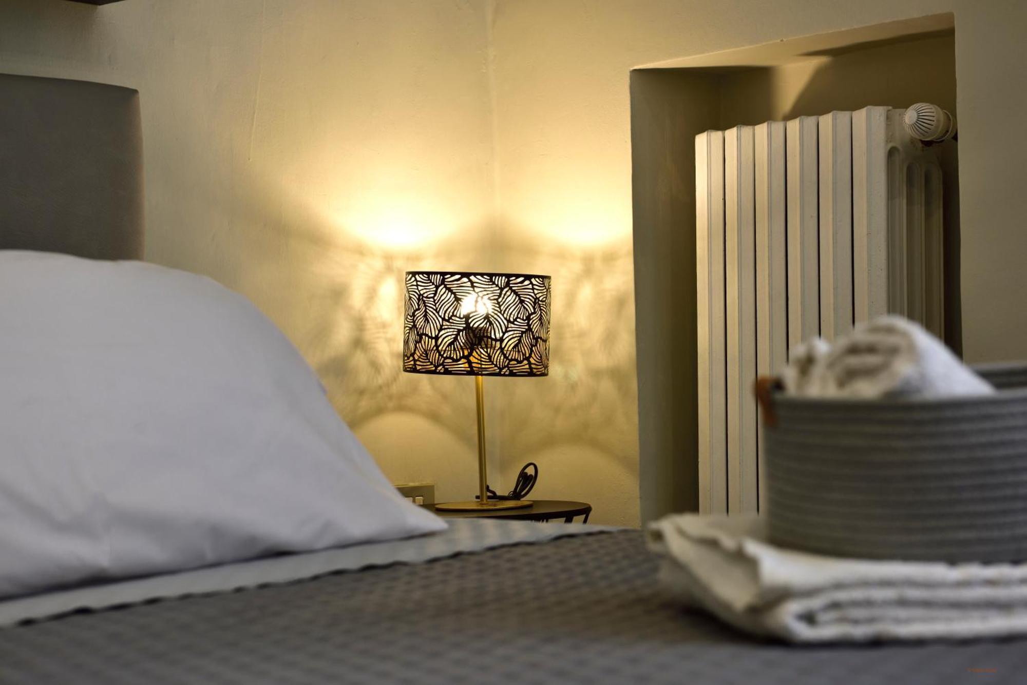 Ciaobari Apartment - Elegant 4 Bedrooms In The Heart Of Old Town Екстериор снимка