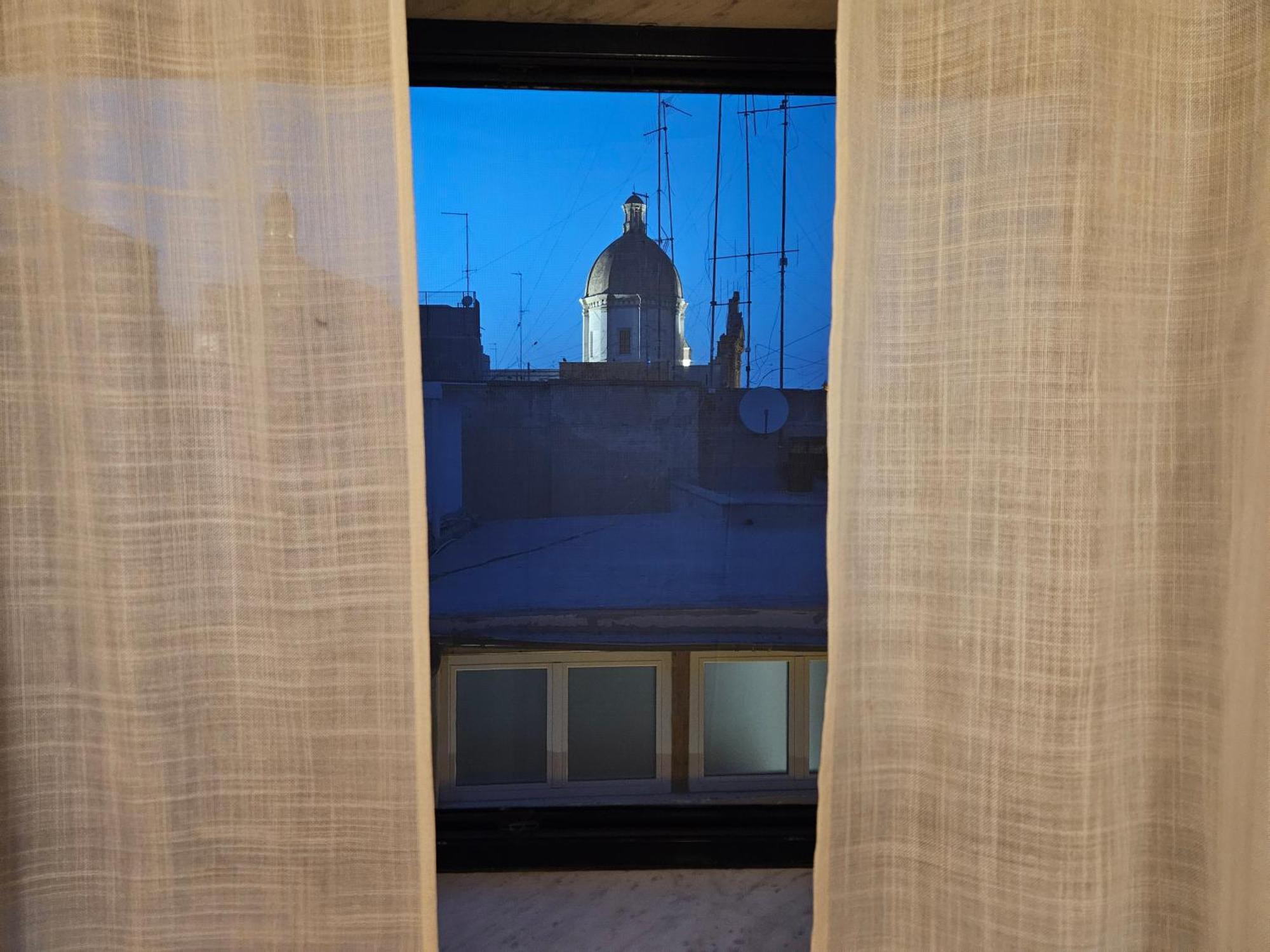 Ciaobari Apartment - Elegant 4 Bedrooms In The Heart Of Old Town Екстериор снимка